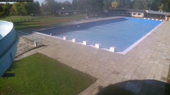 Snímek    19.10.2025 v 10:45