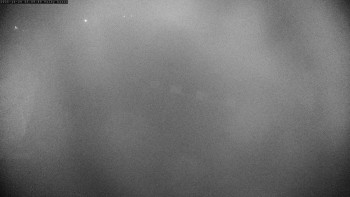 Snímek    20.10.2025 v 05:15