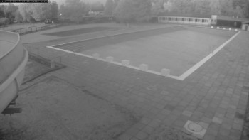 Snímek    20.10.2025 v 07:15