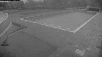 Snímek    21.10.2025 v 07:15