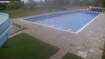 Snímek    21.10.2025 v 09:45
