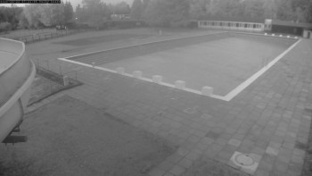 Snímek    22.10.2025 v 07:15