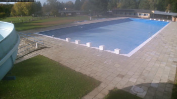 Snímek    23.10.2025 v 10:45