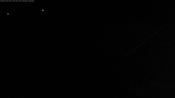 Snímek    23.10.2025 v 18:30