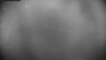 Snímek    24.10.2025 v 03:45
