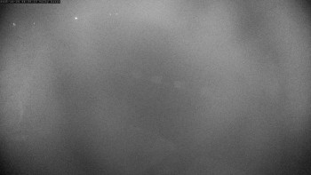 Snímek    24.10.2025 v 04:45