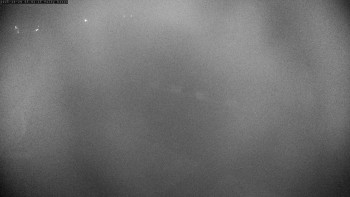 Snímek    24.10.2025 v 05:45