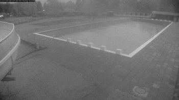 Snímek    24.10.2025 v 07:30