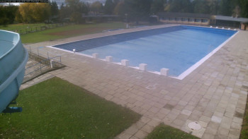 Snímek    24.10.2025 v 12:00