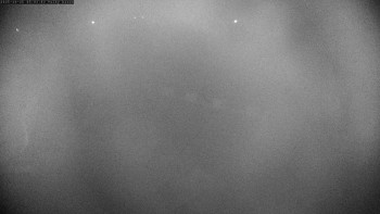 Snímek    25.10.2025 v 03:15