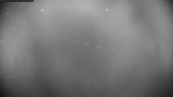 Snímek    25.10.2025 v 03:45