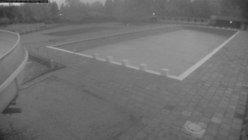 Snímek    26.10.2025 v 06:15