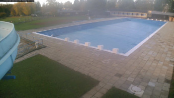 Snímek    26.10.2025 v 09:15