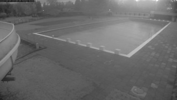 Snímek    27.10.2025 v 17:00