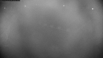 Snímek    28.10.2025 v 06:00