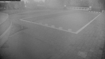 Snímek    28.10.2025 v 06:15