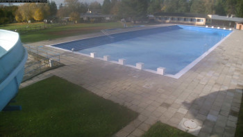 Snímek    28.10.2025 v 09:00