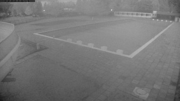 Snímek    29.10.2025 v 06:15