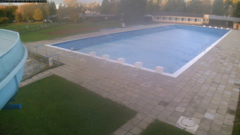 Snímek    29.10.2025 v 07:00