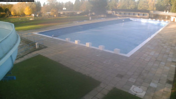 Snímek    29.10.2025 v 08:00