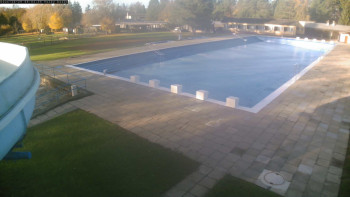 Snímek    29.10.2025 v 08:15