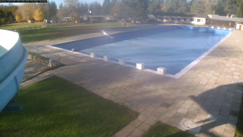 Snímek    29.10.2025 v 08:45