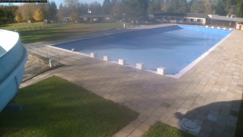 Snímek    29.10.2025 v 09:15