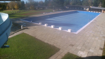 Snímek    29.10.2025 v 10:00