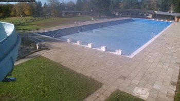 Snímek    29.10.2025 v 10:15