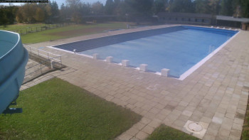 Snímek    29.10.2025 v 11:45