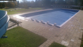 Snímek    29.10.2025 v 14:00