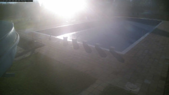 Snímek    29.10.2025 v 15:15