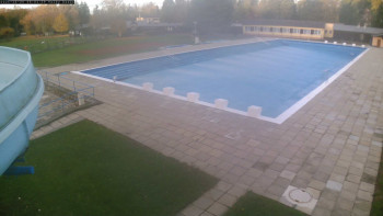 Snímek    30.10.2025 v 07:15