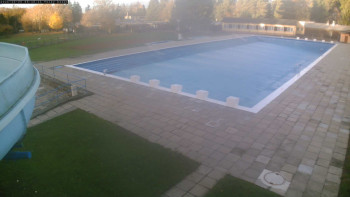 Snímek    30.10.2025 v 07:30