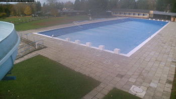 Snímek    30.10.2025 v 08:45