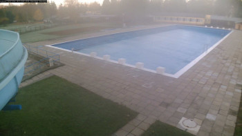 Snímek    31.10.2025 v 07:00