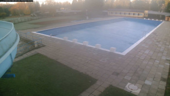 Snímek    31.10.2025 v 07:15