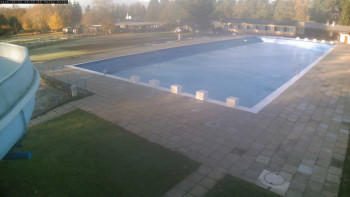 Snímek    31.10.2025 v 08:00