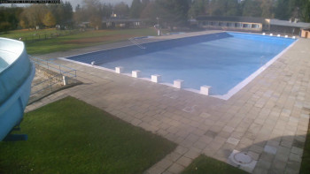 Snímek    31.10.2025 v 09:30