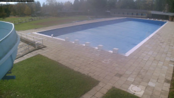 Snímek    31.10.2025 v 12:00