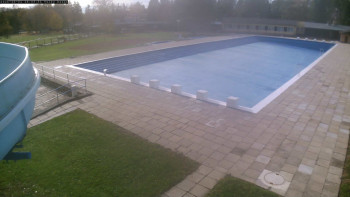 Snímek    31.10.2025 v 13:15