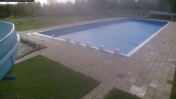 Snímek    31.10.2025 v 13:30