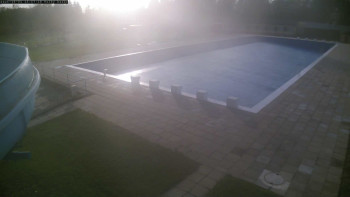 Snímek    31.10.2025 v 15:00