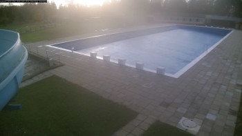 Snímek    31.10.2025 v 15:15