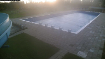 Snímek    31.10.2025 v 16:15