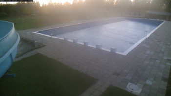 Snímek    31.10.2025 v 16:30