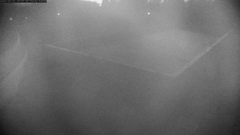 Snímek    31.10.2025 v 17:15