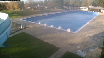 Snímek    1.11.2025 v 08:30