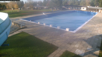 Snímek    1.11.2025 v 08:45