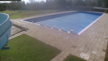 Snímek    1.11.2025 v 12:30